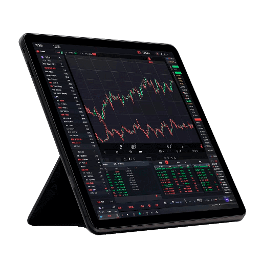 GermanyCoin 1 1