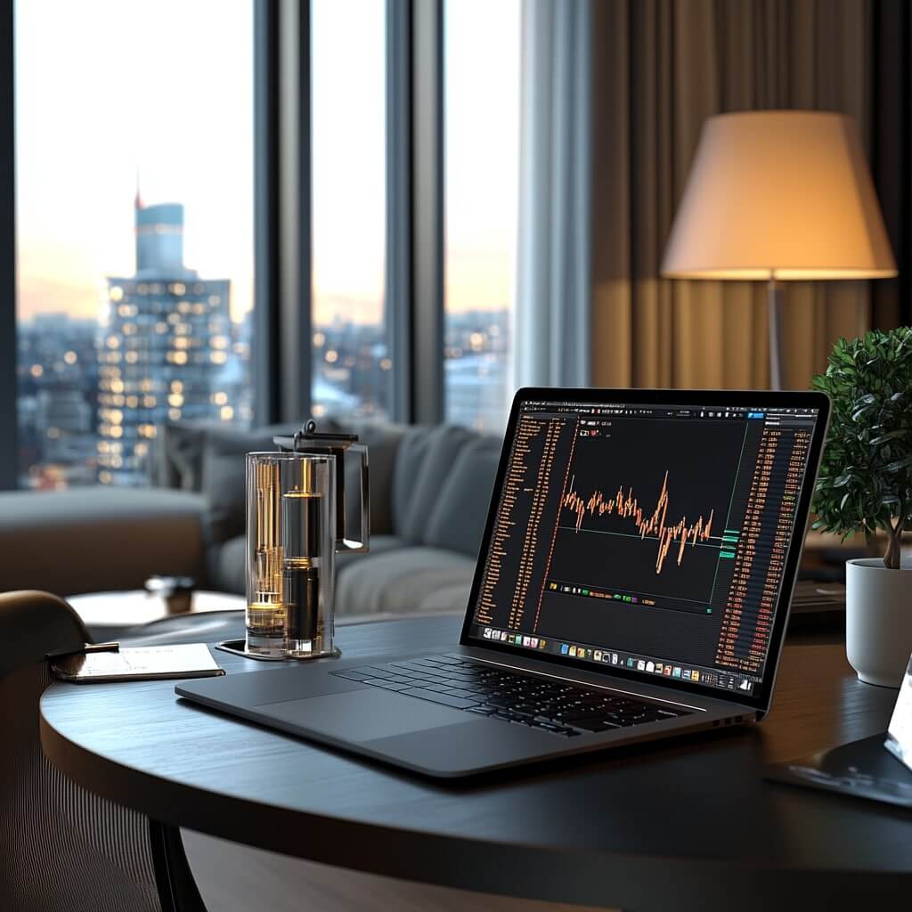 GermanyCoin 3 1