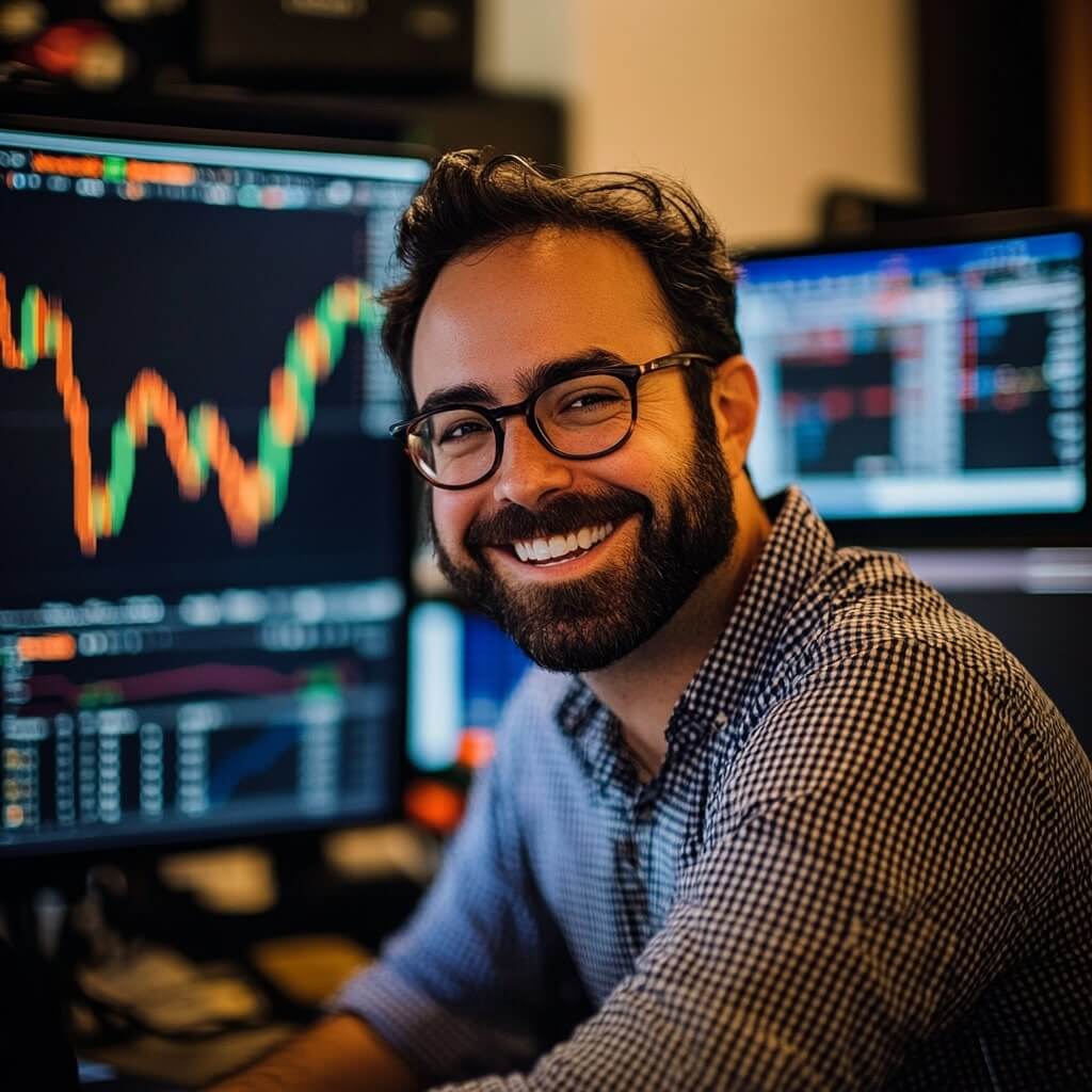 GermanyCoin 5 1