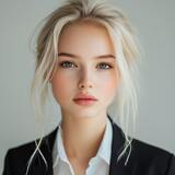 GermanyCoin 8 1